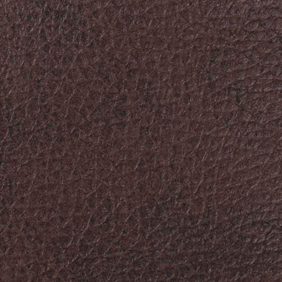 Golden Tech PR531 Comforter Power Lift Recliners - Small & Medium - Umber